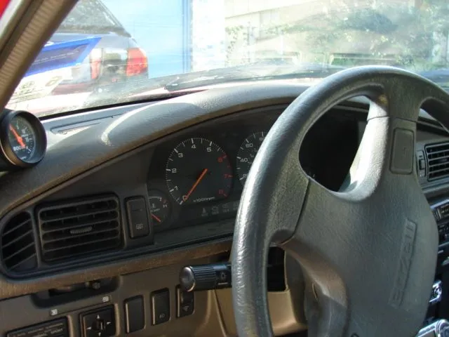 Sleeper626 706.jpg