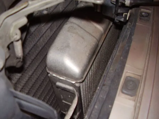 Sleeper626 770.jpg