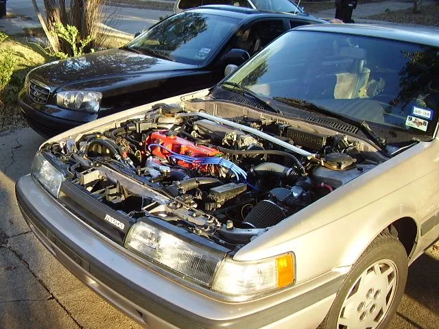 Sleeper626 815.jpg
