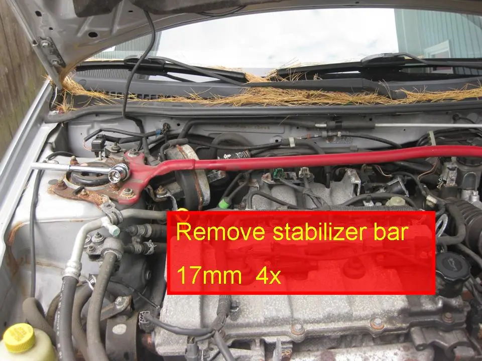 Slide1.JPG