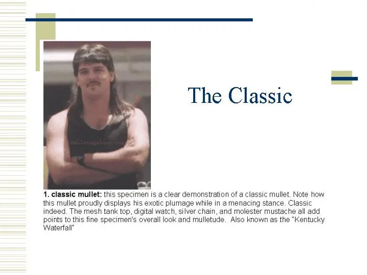 Slide1.webp