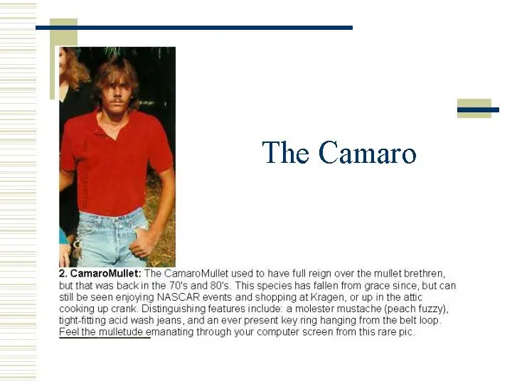 Slide2.webp