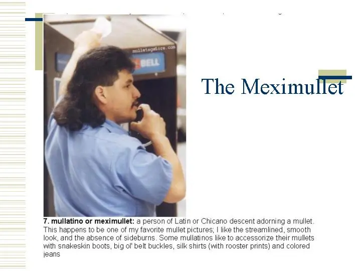 Slide4.webp