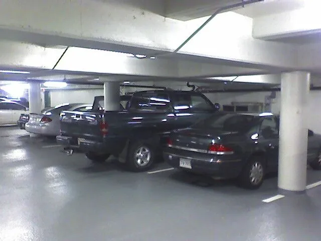 small parking.webp