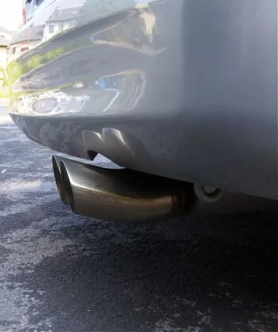 small_2004_muffler2.webp