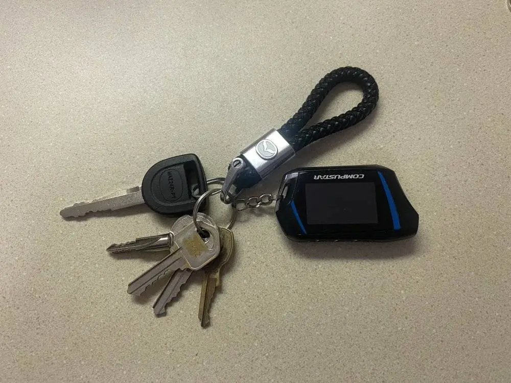 Smart_Key_031.jpg