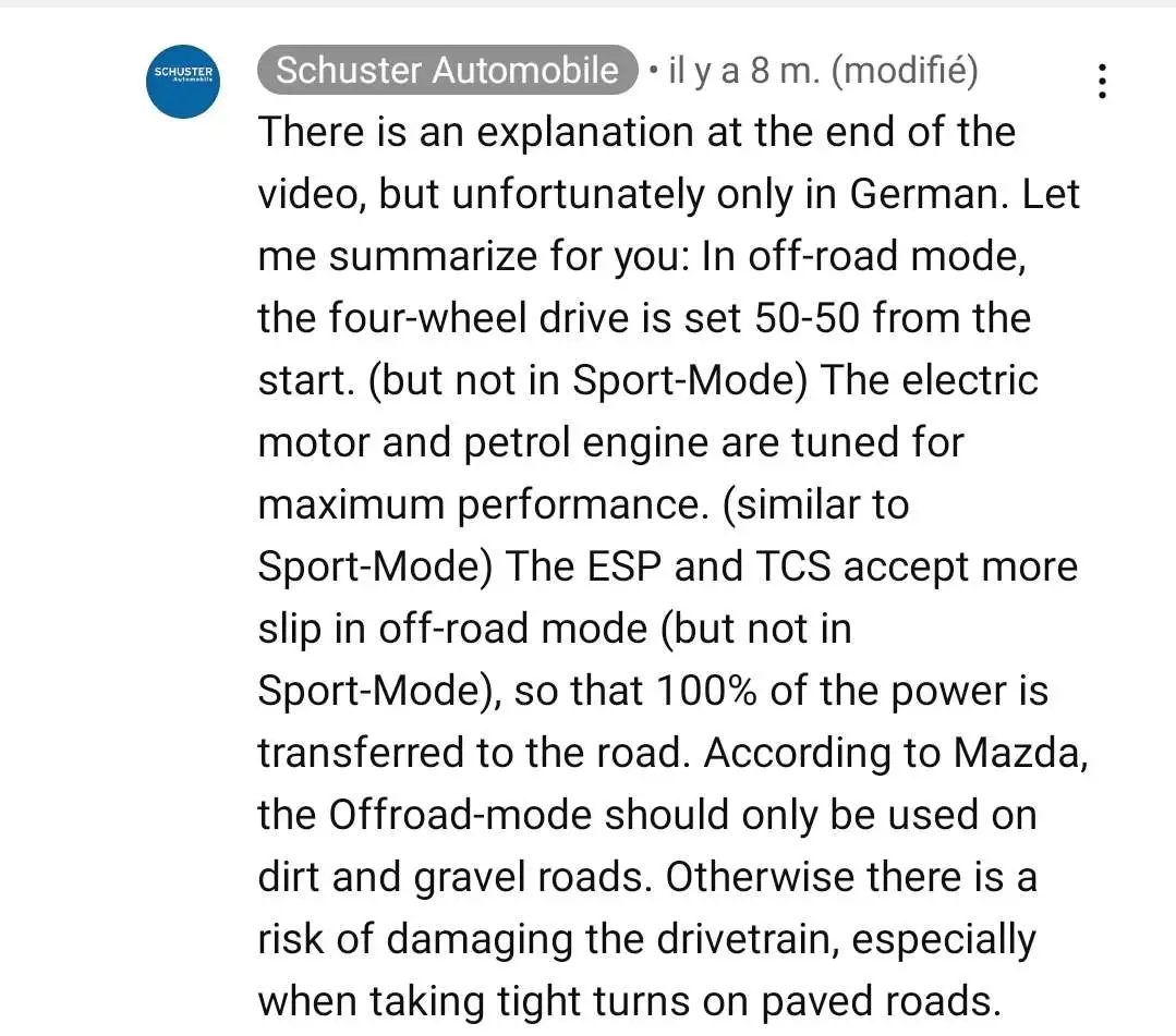 SmartSelect_20230428_121737_YouTube.jpg