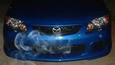 smoke.webp