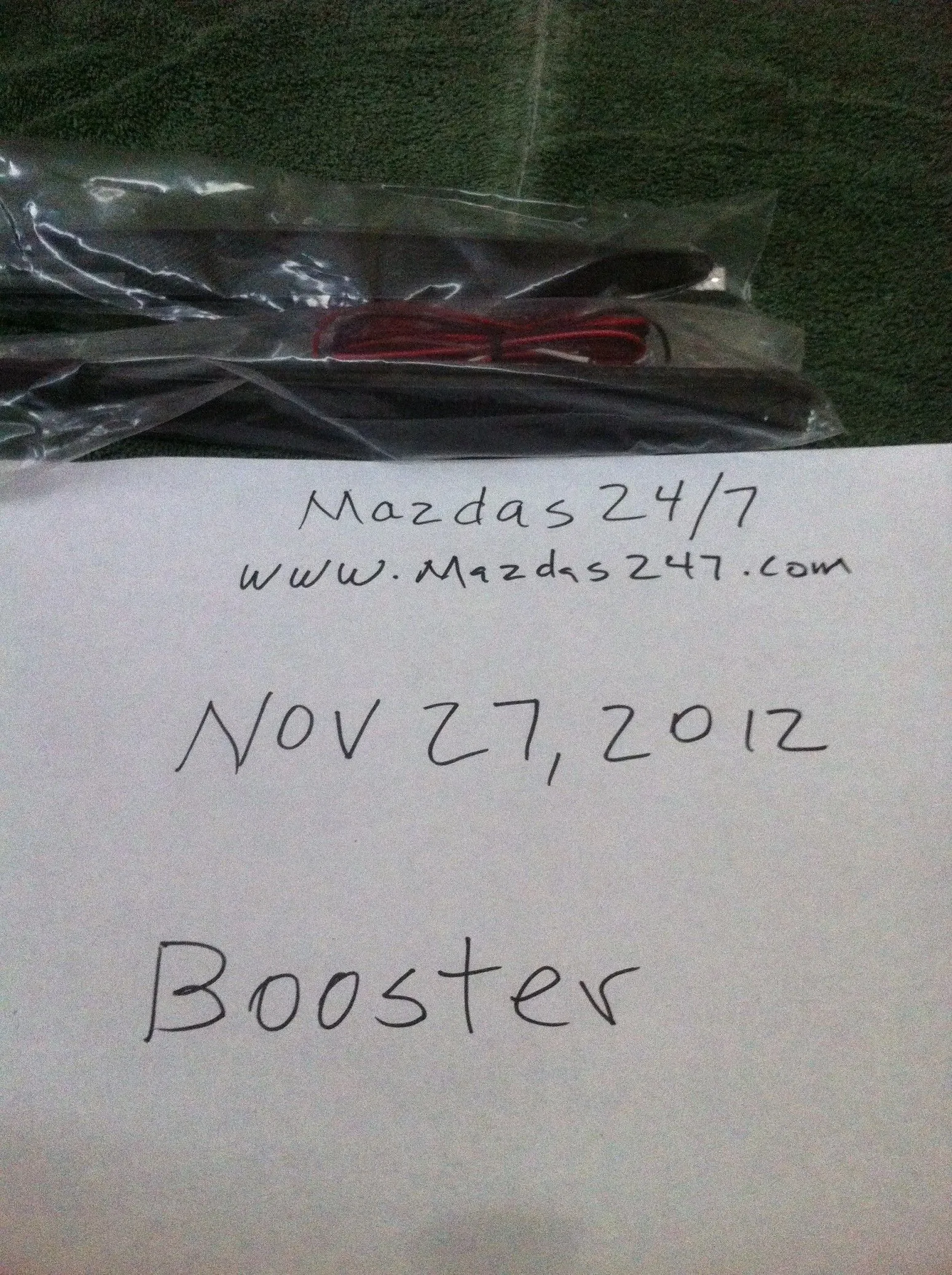 smoked led reflector replacement new.webp