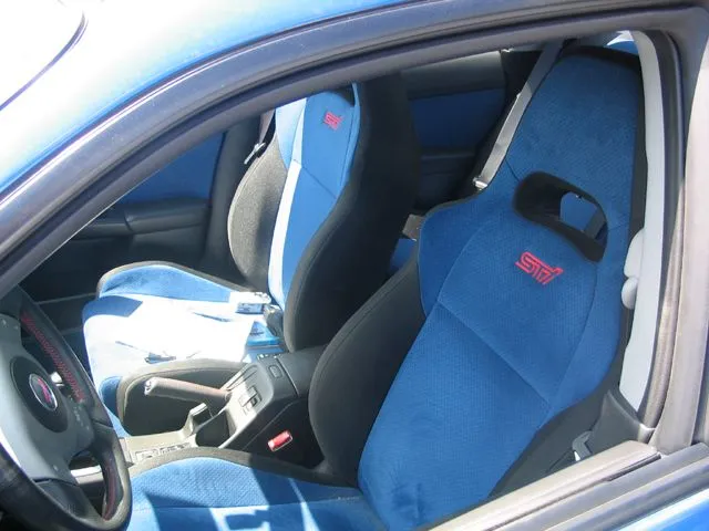 smurfseats.webp