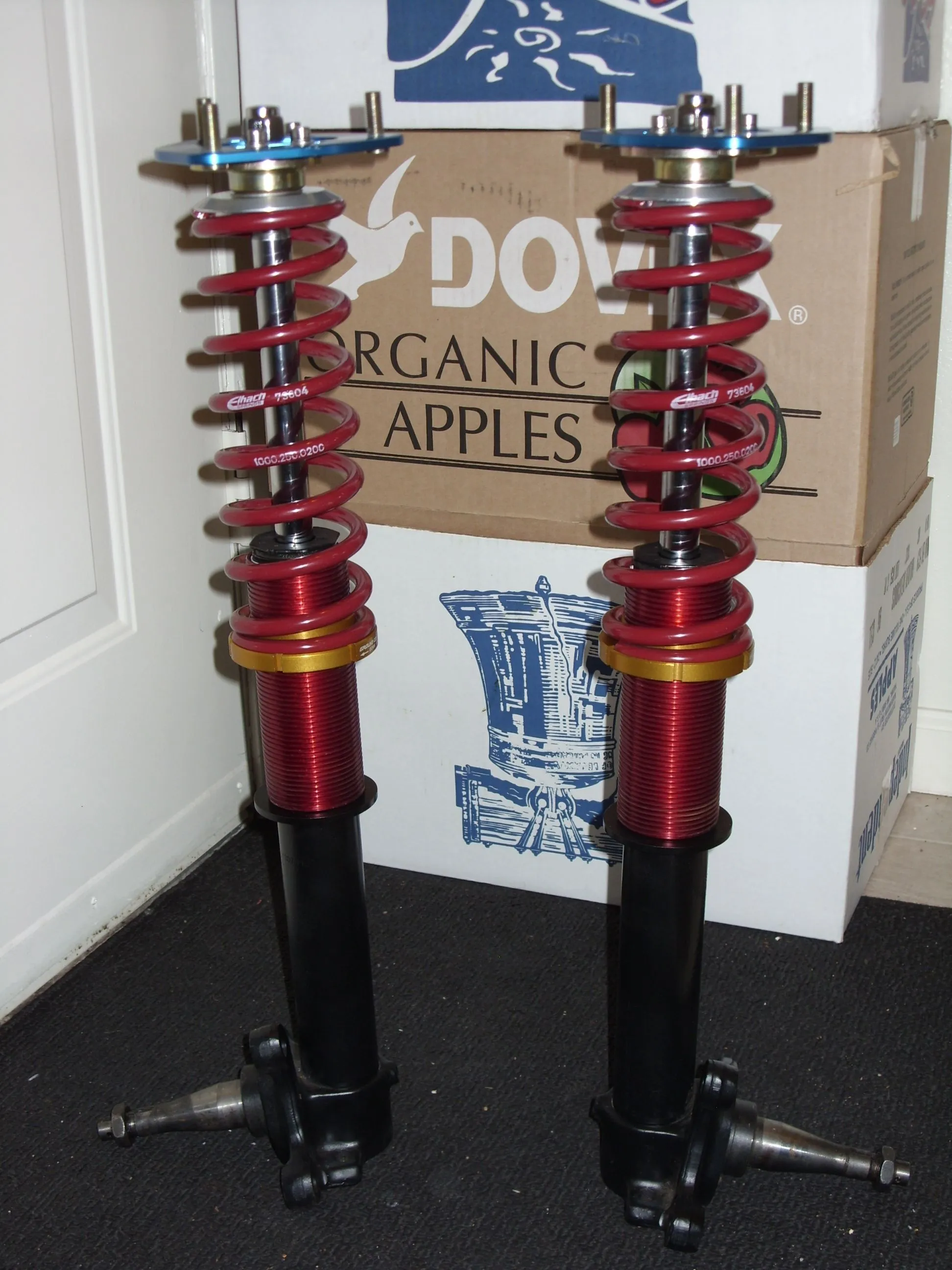SN850254.webp