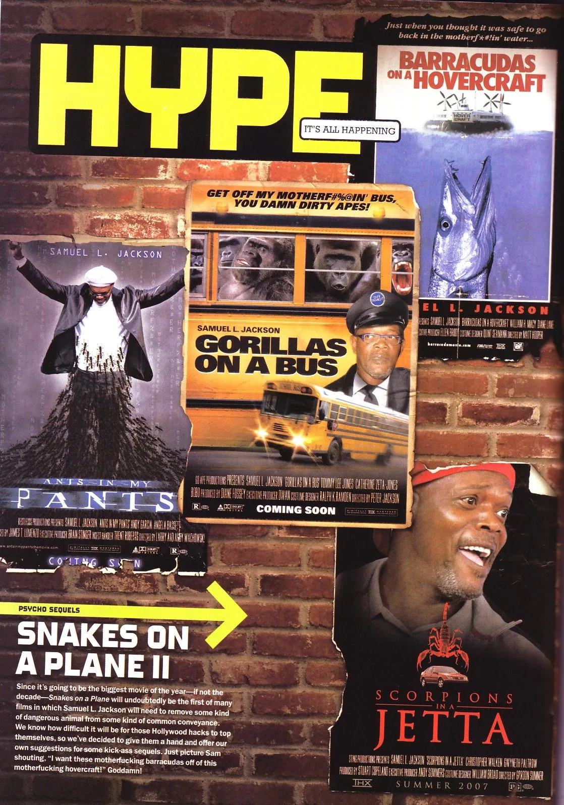 snakesonaplanebiotch.webp