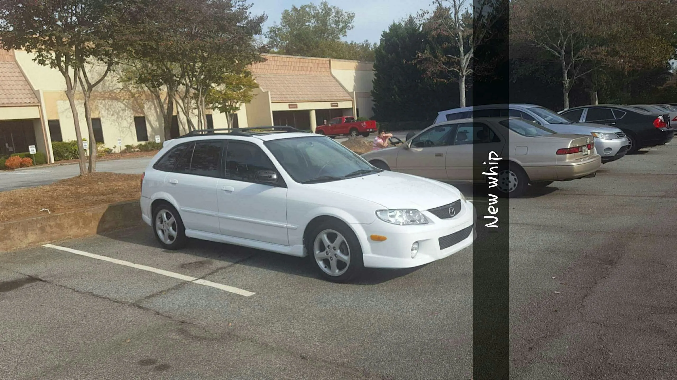 Snapchat-383459310.jpg