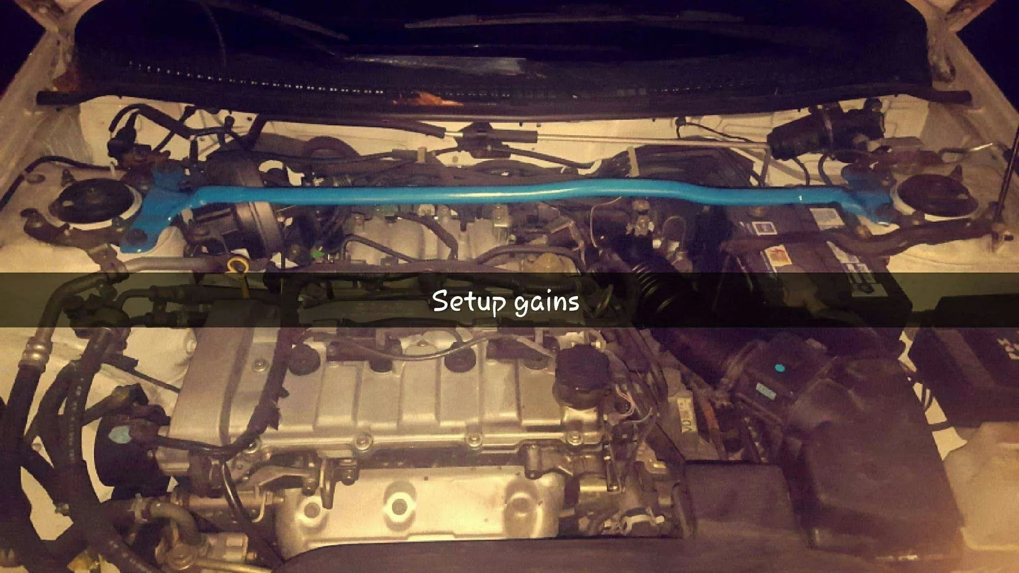 Snapchat-524113542.jpg