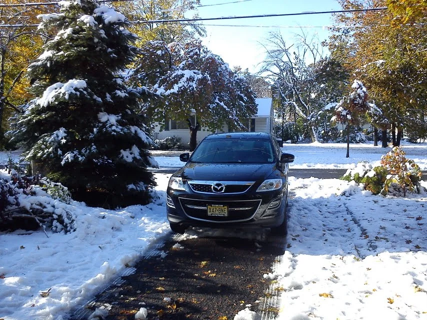 Snow CX9.jpg