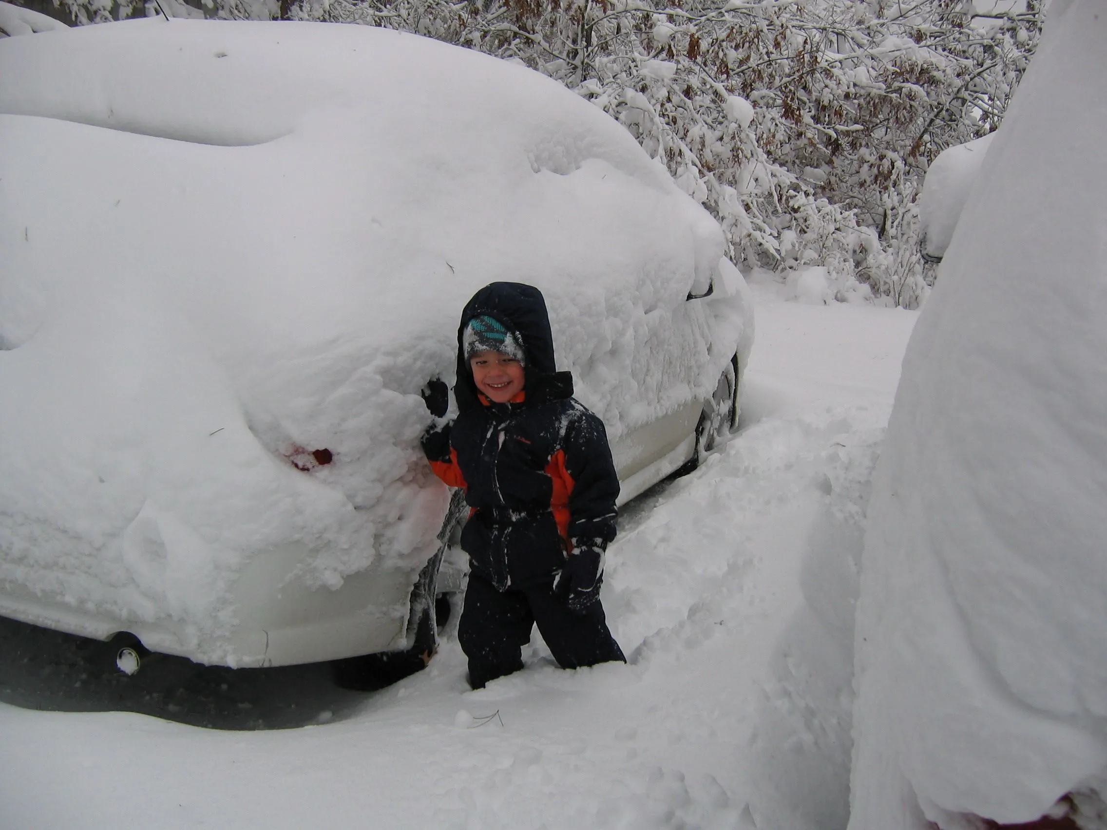Snow Day 012.webp