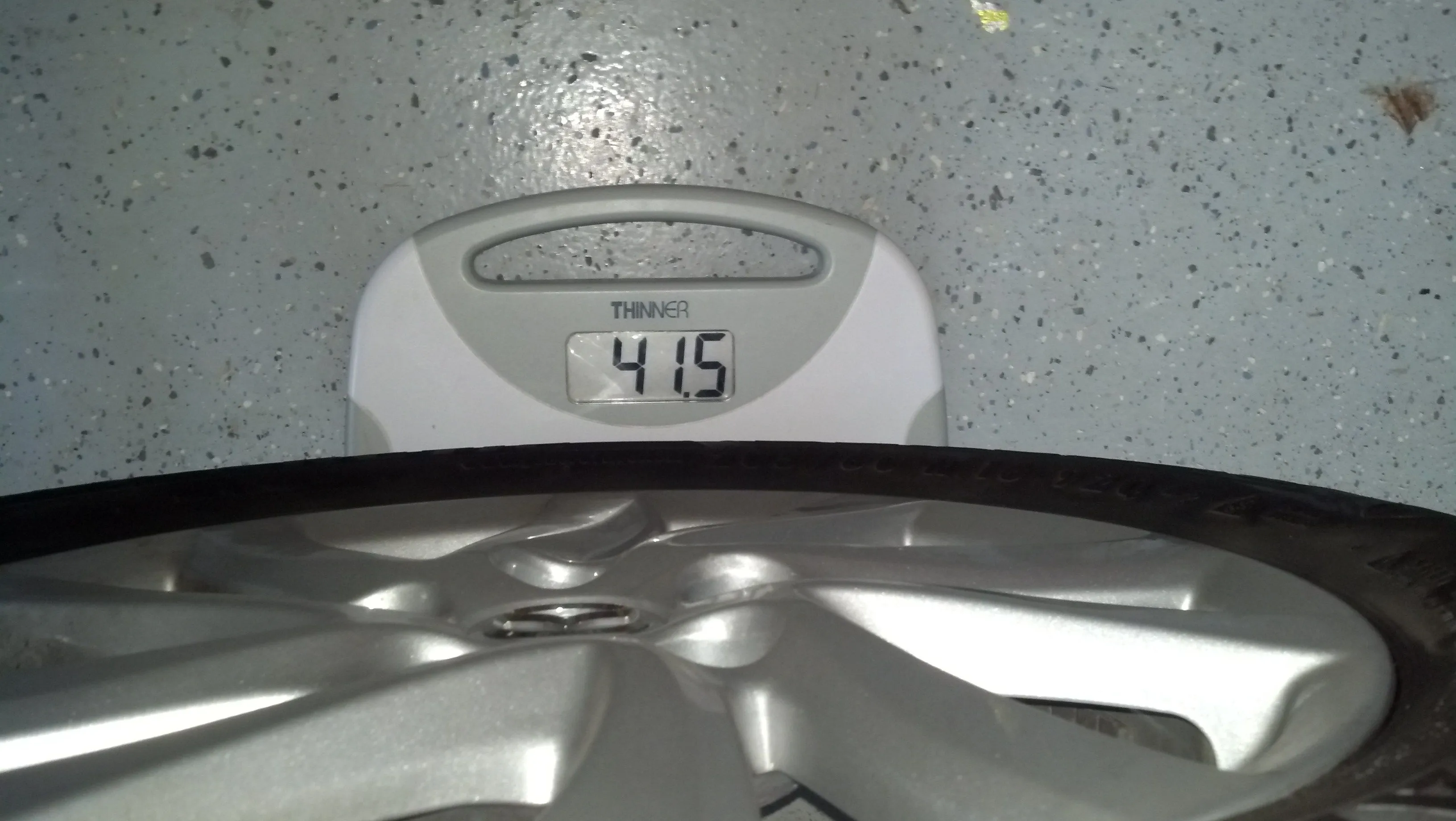 Snow Tire Weight.jpg