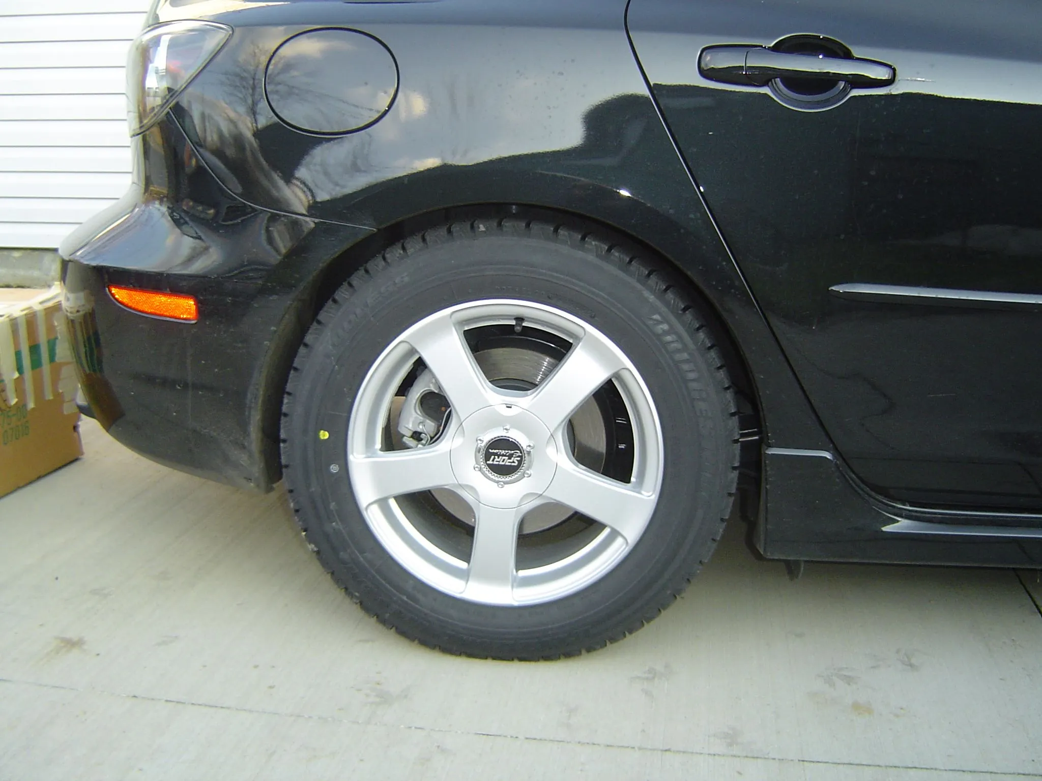 snow tires rear.jpg