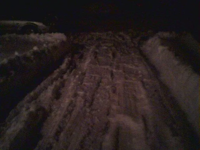 snow.webp