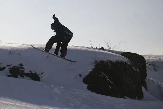 snowboarding-11.webp