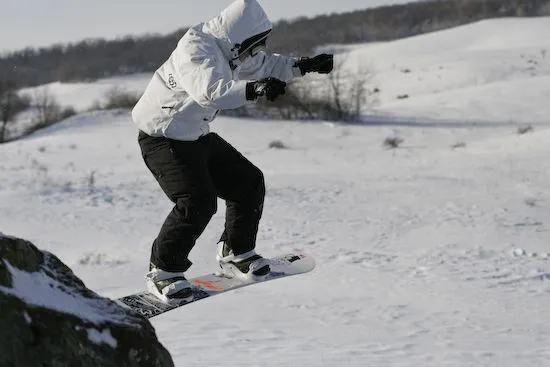 snowboarding-7.webp
