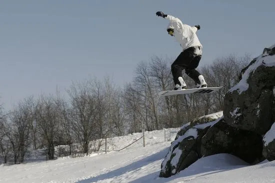 snowboarding-9.webp