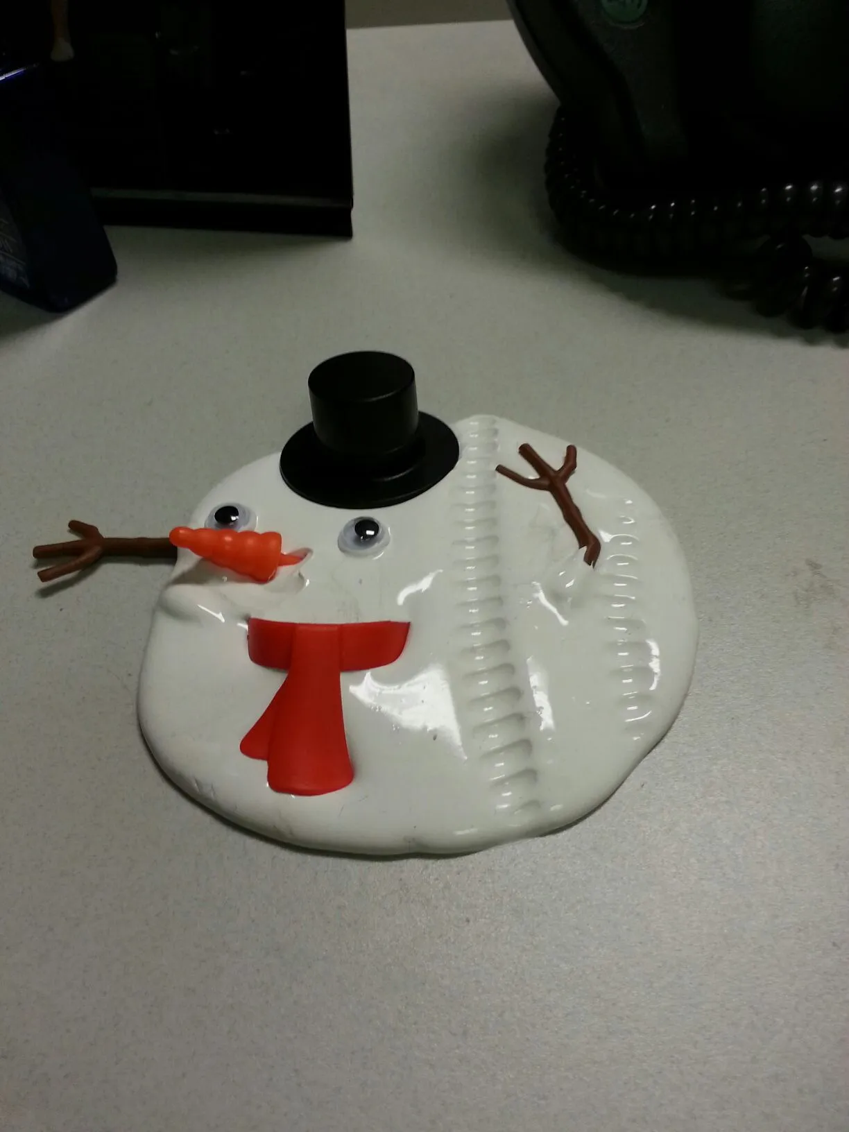 snowman.webp