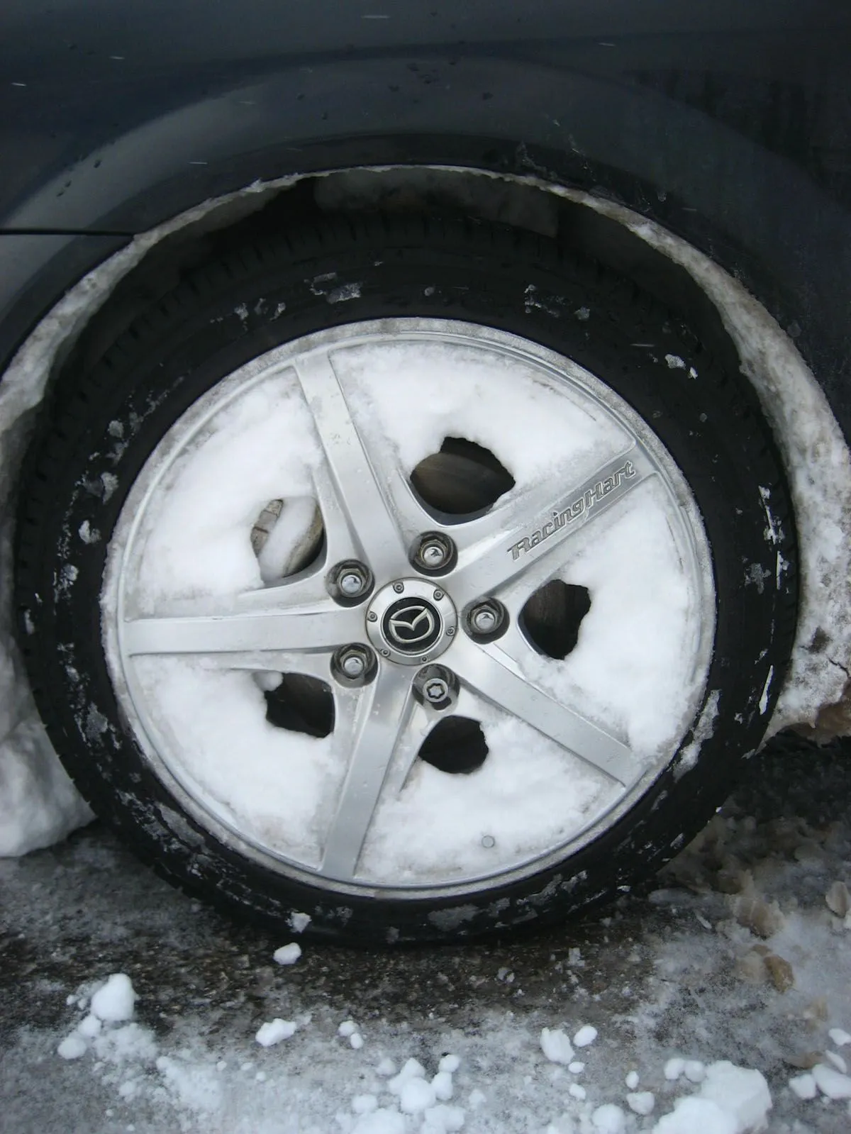 SnowWheelcrop.jpg