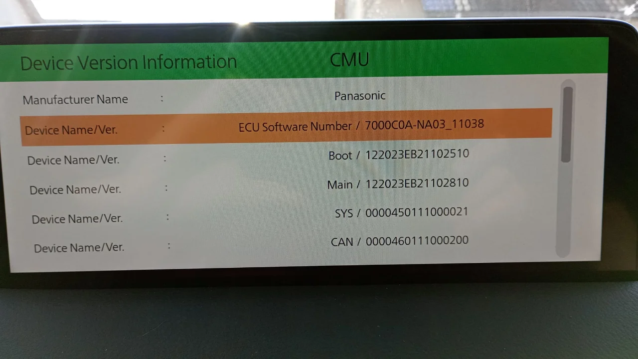 Software Mazdacx5.webp