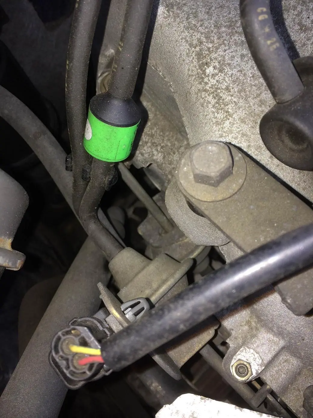 Solenoid.JPG