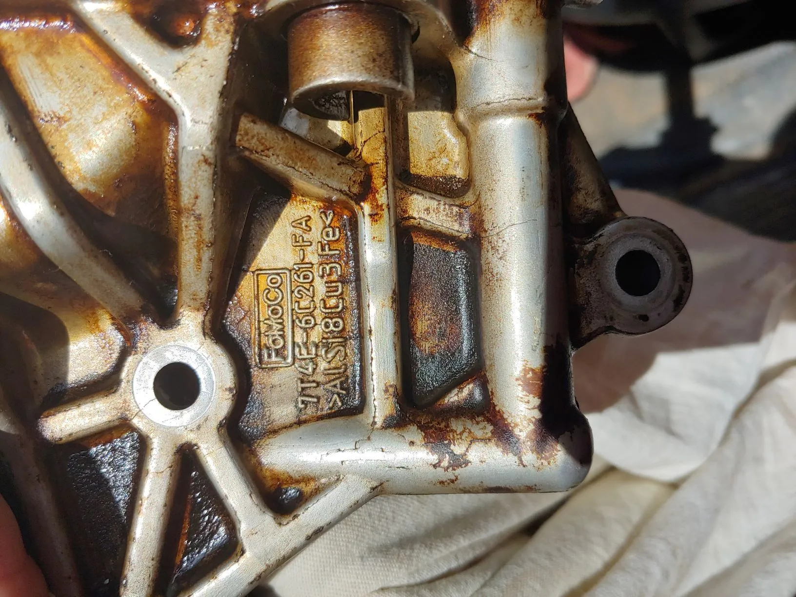 solenoid valve body.jpg
