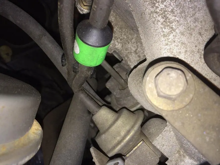 Solenoid2.JPG