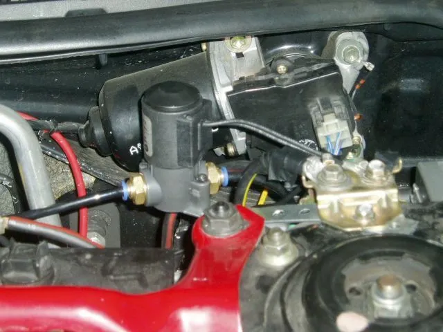 solenoid_valve_installed.webp