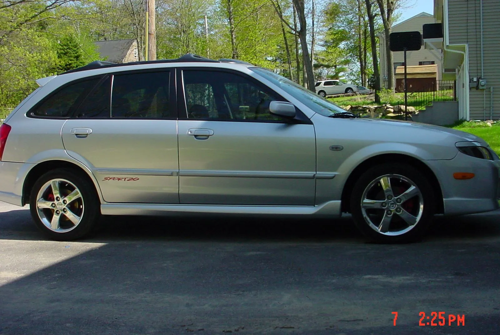 sp20 028.jpg