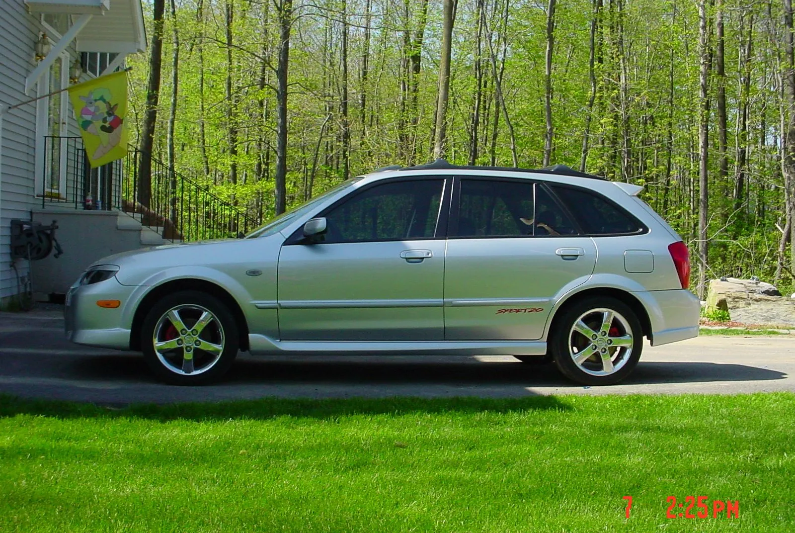sp20 030.jpg