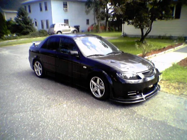 SP33Dnew2.webp