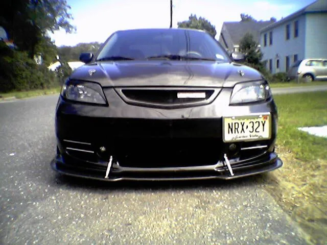 SP33Dnew3.webp