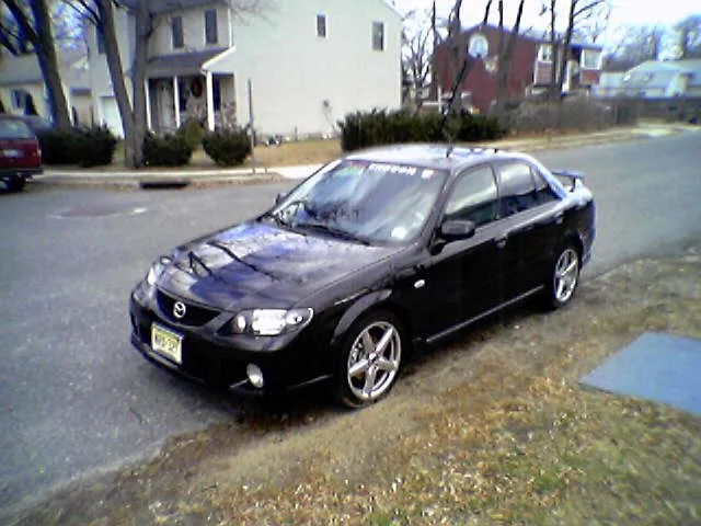 SP33Dold.webp