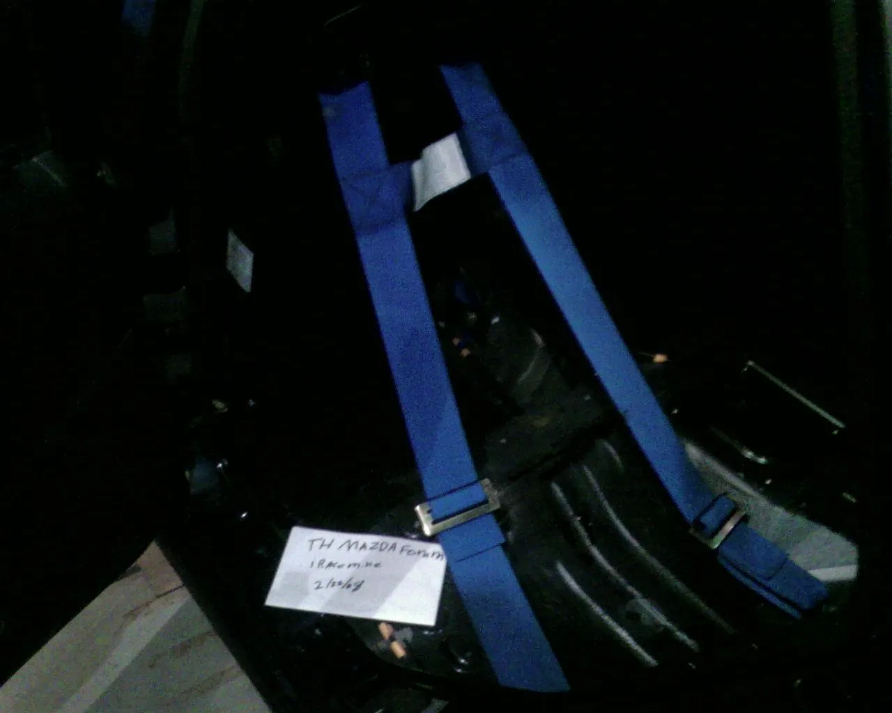 sparco back.webp