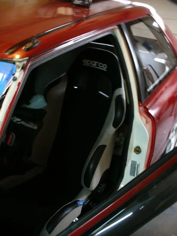 sparco seat.webp