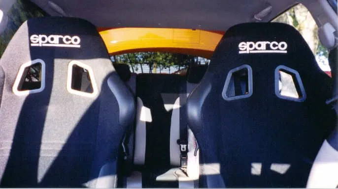 sparcoseats.jpg
