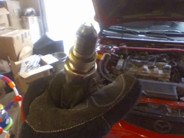 Spark plug.jpg