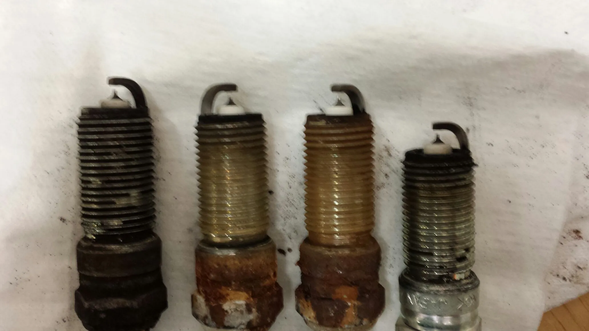 Spark plugs.jpeg