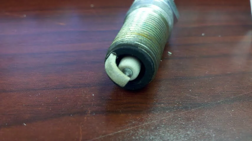 sparkplug.jpg