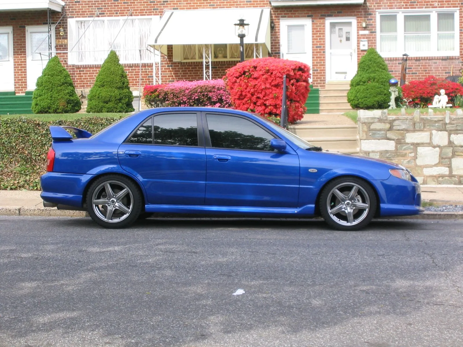SPD 004.jpg