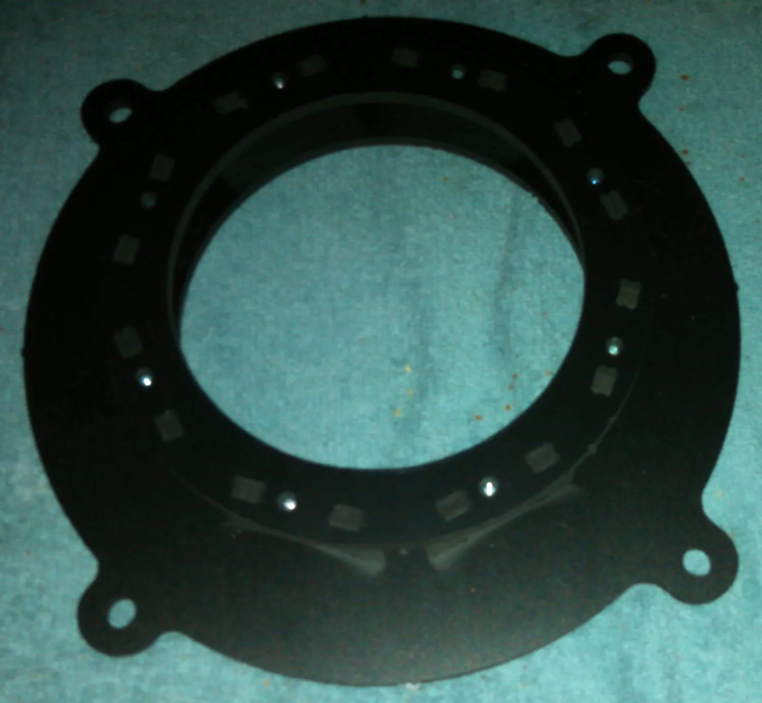 speaker adapter 1.jpg