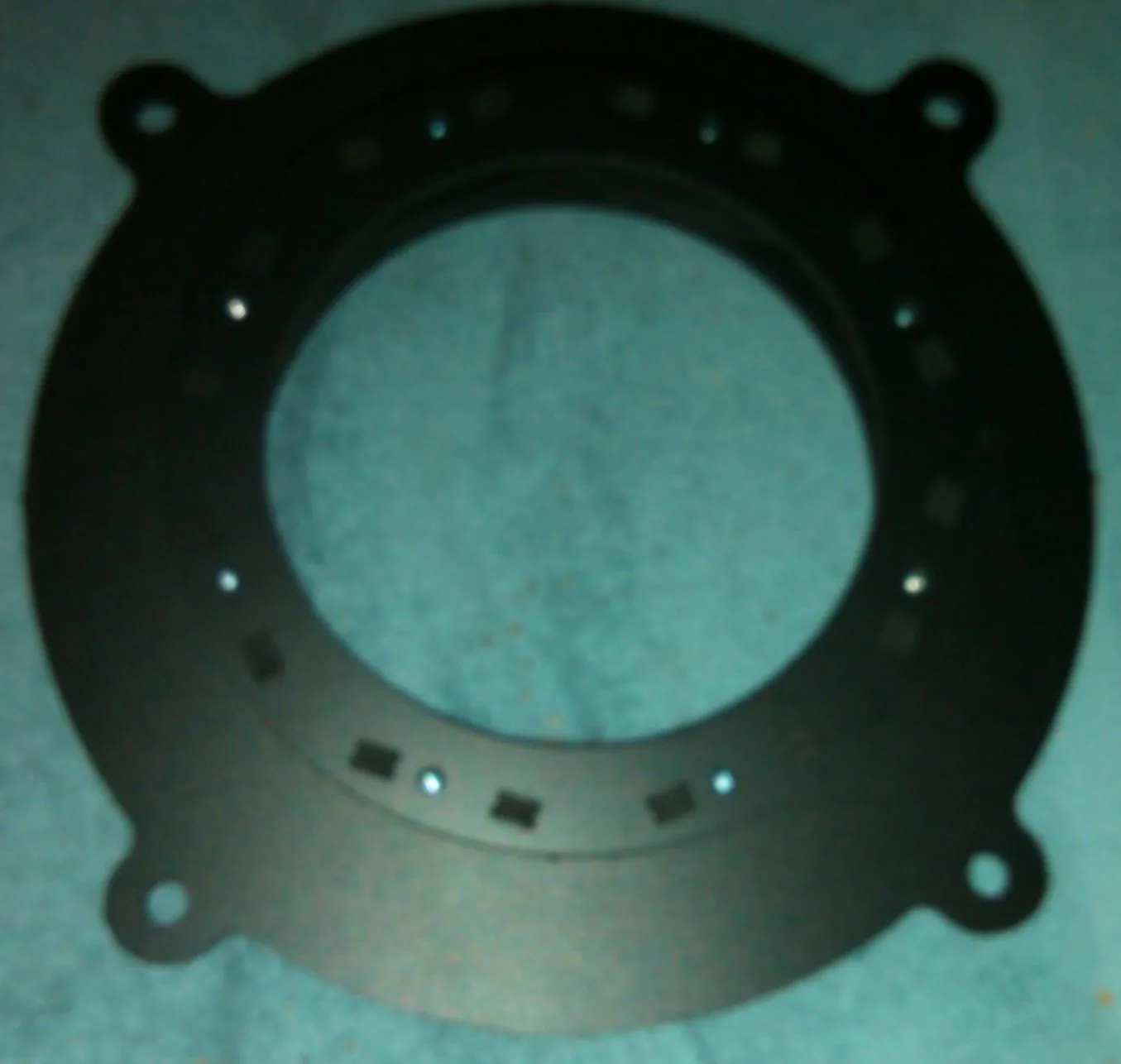 speaker adapter3.jpg