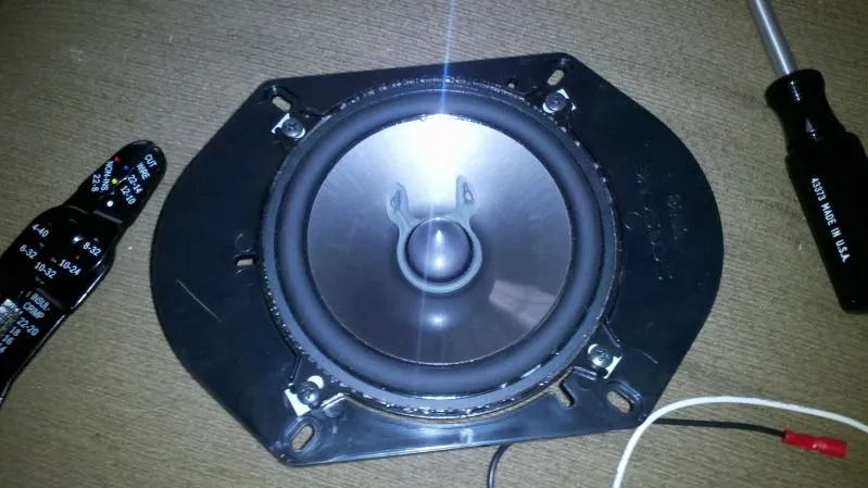 Speaker in Plate.webp