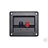 speaker terminal.webp
