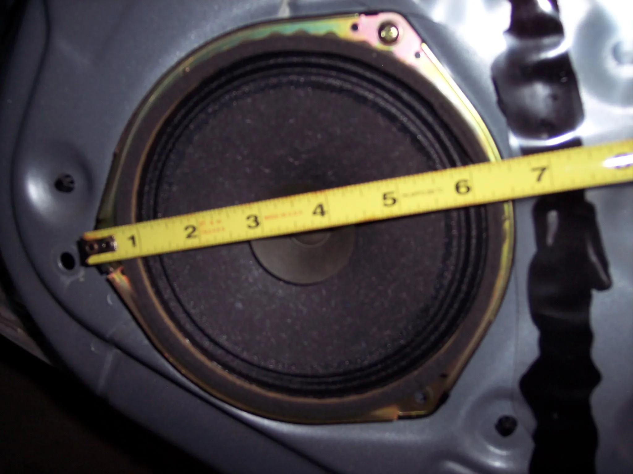 speaker.webp